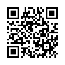 QR Code for bitcoin:1q17iPy2hDefuexErZYWkhCmHvDGH8q8t