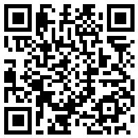 QR Code for bitcoin:1q1Y6TnL6MoXTfaWVk4DXjDo4hbiP3NeX