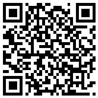 QR Code for bitcoin:1q1cQYorKvFzxawiBi6yP2vATpXRkm4eJ
