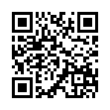 QR Code for bitcoin:1q1scEcsNETsEyZo2uQiBccPiK3cbsYt8