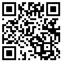 QR Code for bitcoin:1q25XVWwRLbokhVehmiHMqn7ACRWLQ2ZL