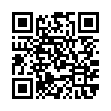 QR Code for bitcoin:1q2CEp9BE7emmXbDhroNdaKiyG2CWFoSt