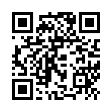 QR Code for bitcoin:1q2QbZRTapZwGWnt5LLDgZkmduND75T6C