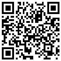 QR Code for bitcoin:1q2t4dqFFPYvXHtLyPiG2a7jEdr3VBGWm
