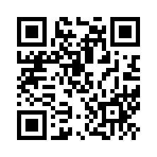 QR Code for bitcoin:1q2wEi9Mch1VdTbVFFackJ6eN9aLD6x9L