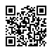 QR Code for bitcoin:1q359TyK24StNsWHmTob73WkuoZK66d6d