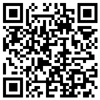 QR Code for bitcoin:1q3GPPdWkizNCR3twphyu1Hsjhtpt39Sd