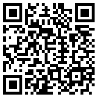 QR Code for bitcoin:1q3HDRg7VMKBS37ppwD97v172ph3Cuy6W
