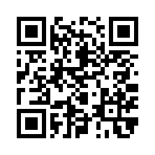 QR Code for bitcoin:1q3cHQCPEuJs6N3Y2CQDuMv51eTBB8Po3