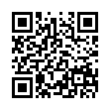 QR Code for bitcoin:1q4AdkcpZj4QQprpSWPM1DR67KSHefRKj