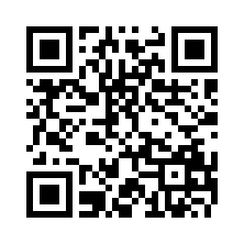 QR Code for bitcoin:1q4EiqbzSePYud3o7iSTeh2fNcWRt6XXx