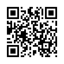QR Code for bitcoin:1q4R4XaAz7dV83UwDhh56zxZEbARcb6ED