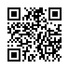 QR Code for bitcoin:1q4RSSarExURgaLxaTqC8CWFVyAzCb4L9