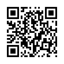 QR Code for bitcoin:1q4VyiC7Li6AwZhmDo9Ht5f2MCcT1k7ho