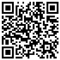 QR Code for bitcoin:1q4uqXjd9nWFpr3BPyAf4TsazMGGZ9Jpq