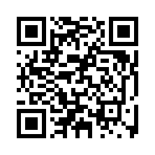 QR Code for bitcoin:1q53KTodJsUac2dUoP6QXfofD8Fxyqf1w