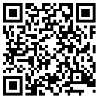 QR Code for bitcoin:1q58g5kFTHTA9bVTifRW634ViJJGNK5fc