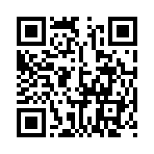 QR Code for bitcoin:1q5i56qiyBKAapqEfo8FKT3dCu2fcjDFv