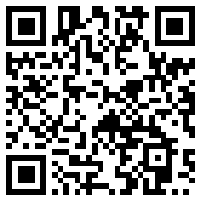 QR Code for bitcoin:1q5mCC2wJcC2mat5WbL9FuZ5Fjio1QksS