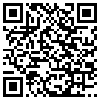 QR Code for bitcoin:1q63ytBi1vMfZCC4K1u6dTfNvUNmT8HHe