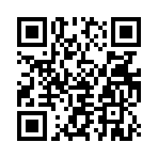 QR Code for bitcoin:1q6FPa23ZRTdBCsGVXugQZmrRQdoRK5rc