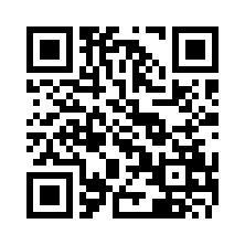 QR Code for bitcoin:1q6XyKLSz8MehBbrbVgkAZoSpzd2m7Pqu
