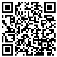 QR Code for bitcoin:1q7RhwwZf7DiMgt9rzspLJSPhTraC5uRT