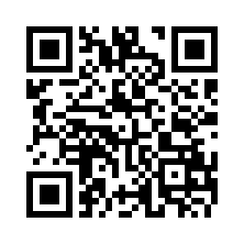 QR Code for bitcoin:1q7SHcxTdocQCbrpY9Ba6ohZ67ccKEKss
