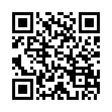 QR Code for bitcoin:1q7W7eh1FsFoVu4fkNgSFxrAekwfFrDFf