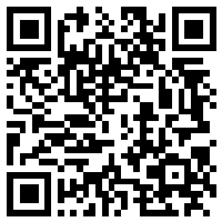 QR Code for bitcoin:1q8EKT4FRKcccDXnX1V3maDMYGeYS479B