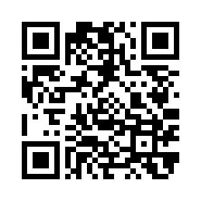 QR Code for bitcoin:1q8HGBH4gFmLjRCBvVr6sQpmfiUtGLqmo