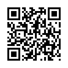 QR Code for bitcoin:1q8emcSYn5xHFqDRRMoQN3sMSvghwpP4C