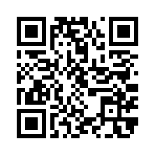 QR Code for bitcoin:1q8f58fVFDfyFhPyP1KU8LXb4CtoNoCm3