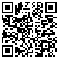 QR Code for bitcoin:1q8pn8iQAPB4ScSn7pZXiQD1k37537BSa