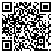 QR Code for bitcoin:1q8shjtUhLcSqRaGKseqQ2nhtiRbM9xab