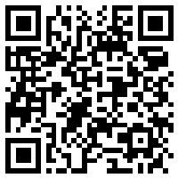 QR Code for bitcoin:1q95MY8XXaR22B7Fu2f5dBQXMAgrdyjgK