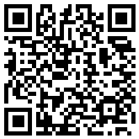 QR Code for bitcoin:1q9FaynKdSJmQjF6jd5ejVsVtvcaApBdt