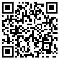 QR Code for bitcoin:1q9UTKsyamw7gYG8WGMcfPyM1tUTUkbVq
