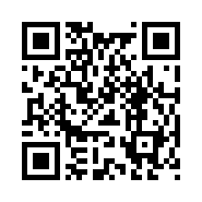 QR Code for bitcoin:1q9Vi19bnKtWRh8KEWdrakxPhoDZxtN5B