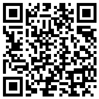 QR Code for bitcoin:1q9dapi3U37RVXku59yYCjmv3Ck9XnWMe