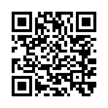 QR Code for bitcoin:1qAFhd15JS2QYKmxxL3JRt4MxtgGKtC9S