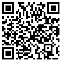 QR Code for bitcoin:1qANcoW5VCAMHPv4RH9sPaJ4BCF9pNnrj