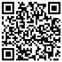 QR Code for bitcoin:1qAVFuZUUmUmBoC4fux1P8ZLXHCyKnHhE