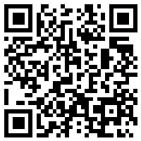 QR Code for bitcoin:1qAbC217p4STZJ4Gmay7mP5Dwr23YtSSH