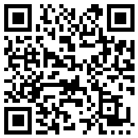 QR Code for bitcoin:1qAbHhcX1vdVef6ym7ABXBpuRohhhPQtU