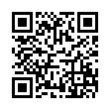 QR Code for bitcoin:1qAhYbdskahweoniBeTKcry8SmEbhDp4o