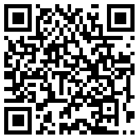 QR Code for bitcoin:1qAudtTHJbixogePCmeUS9TvPiHXNNdki