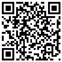 QR Code for bitcoin:1qAwVUGi97hX3C2oS7hAWccYDrkGg7jbe