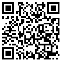 QR Code for bitcoin:1qAzfp2utquszik3fAYM9UUf4Mav7GoHi