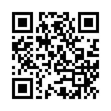 QR Code for bitcoin:1qB2avWZ4W2ZjDN8QD7bEd59NLq4JboNi
